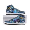 dabi-my-hero-air-jordan-1-high-top-shoes-sm