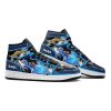 dabi-my-hero-air-jordan-1-high-top-shoes-sm_2