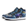 dabi-my-hero-air-jordan-1-high-top-shoes-sm_3