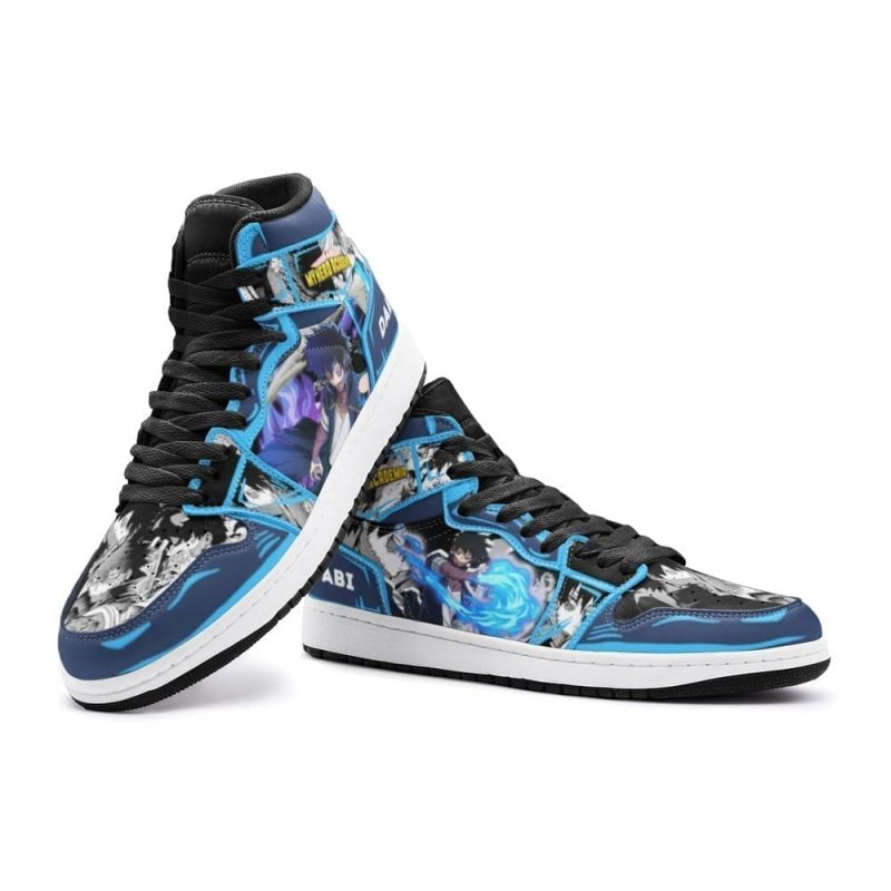 dabi-my-hero-air-jordan-1-high-top-shoes-sm_4