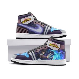 dabi-my-hero-air-jordan-1-high-top-shoes-sm_5