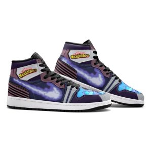 dabi-my-hero-air-jordan-1-high-top-shoes-sm_6