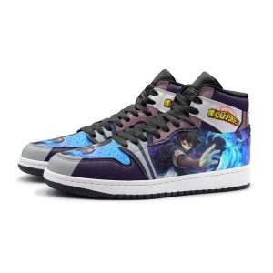 dabi-my-hero-air-jordan-1-high-top-shoes-sm_7