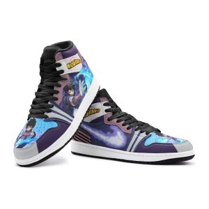 dabi-my-hero-air-jordan-1-high-top-shoes-sm_8