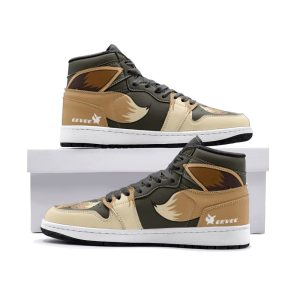 eevee-air-jordan-1-high-top-shoes-1