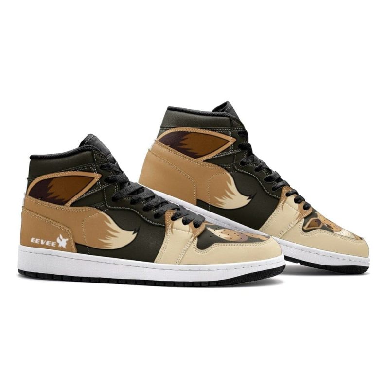 eevee-air-jordan-1-high-top-shoes-2