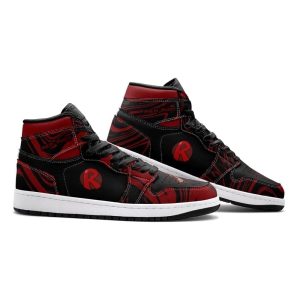 eijiro-kirishima-my-hero-air-jordan-1-high-top-shoes-2