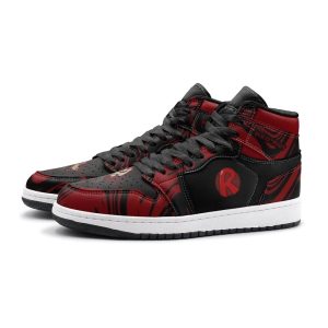 eijiro-kirishima-my-hero-air-jordan-1-high-top-shoes-3