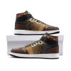 eren-yeager-shingeki-no-kyojin-air-jordan-1-high-top-shoes-1