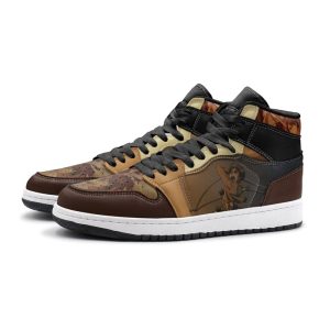 eren-yeager-shingeki-no-kyojin-air-jordan-1-high-top-shoes-3