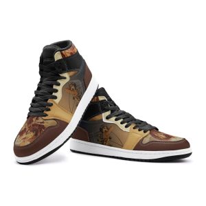 eren-yeager-shingeki-no-kyojin-air-jordan-1-high-top-shoes-4