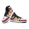 erza-scarlet-fairy-tail-air-jordan-1-high-top-shoes-4