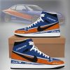 fast and furious air jordan 1 high top shoes smfafa1 1 min