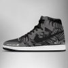 fast and furious air jordan 1 high top shoes smfafa10 2 min