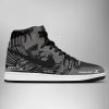 fast and furious air jordan 1 high top shoes smfafa10 3 min