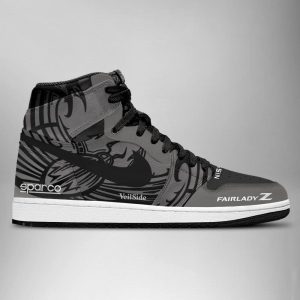 fast and furious air jordan 1 high top shoes smfafa10 3 min