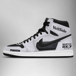 fast and furious air jordan 1 high top shoes smfafa11 2 min