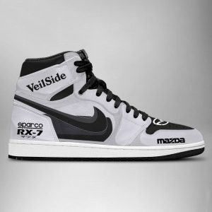 fast and furious air jordan 1 high top shoes smfafa11 3 min