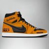 fast and furious air jordan 1 high top shoes smfafa12 3 min