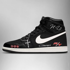 fast and furious air jordan 1 high top shoes smfafa13 2 min