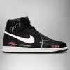 fast and furious air jordan 1 high top shoes smfafa13 3 min