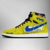 fast and furious air jordan 1 high top shoes smfafa14 2 min