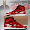 fast and furious air jordan 1 high top shoes smfafa3 1 min