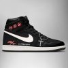 fast and furious air jordan 1 high top shoes smfafa4 3 min