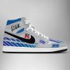 fast and furious air jordan 1 high top shoes smfafa5 3 min