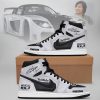 fast and furious air jordan 1 high top shoes smfafa6 1 min