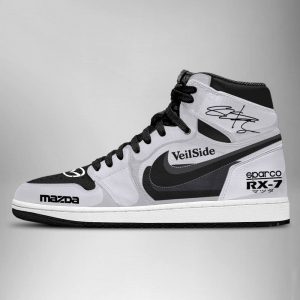 fast and furious air jordan 1 high top shoes smfafa6 2 min