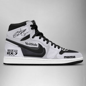 fast and furious air jordan 1 high top shoes smfafa6 3 min