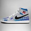 fast and furious air jordan 1 high top shoes smfafa7 2 min