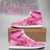 fast and furious air jordan 1 high top shoes smfafa8 1 min