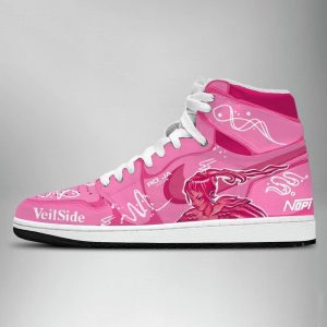 fast and furious air jordan 1 high top shoes smfafa8 2 min