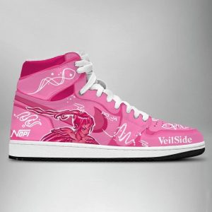 fast and furious air jordan 1 high top shoes smfafa8 3 min