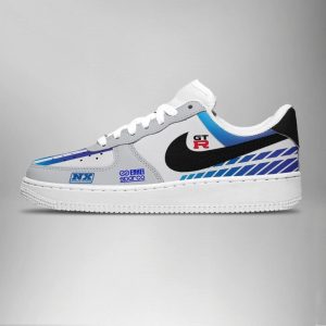fast and furious naf air jordan shoes smfafn1 2 min