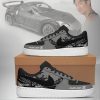 fast and furious naf air jordan shoes smfafn3 1 min