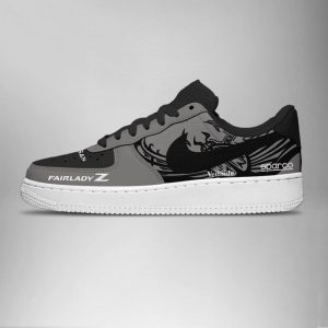 fast and furious naf air jordan shoes smfafn3 2 min