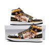 fire-fist-ace-one-piece-air-jordan-1-high-top-shoes-1