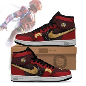 flash-aj1-high-top-shoes-sm