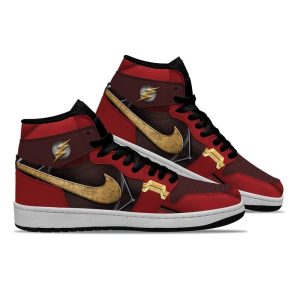 flash-aj1-high-top-shoes-sm_2