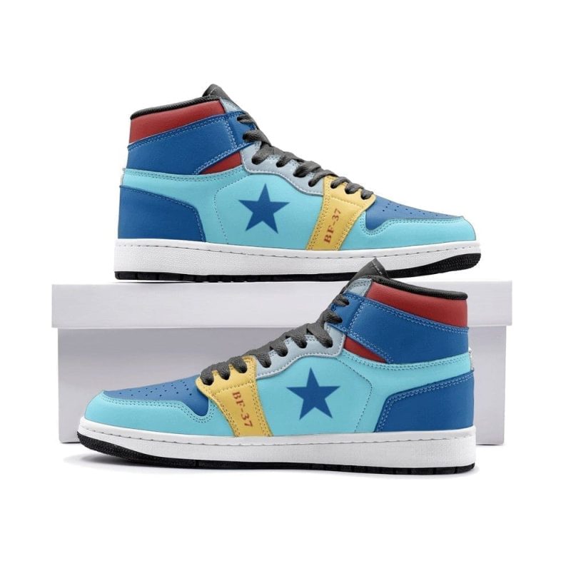 franky-one-piece-air-jordan-1-high-top-shoes-1-min