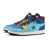 franky-one-piece-air-jordan-1-high-top-shoes-3-min