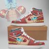 franky one piece air jordan 1 high top shoes verse 2 1 min