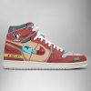 franky one piece air jordan 1 high top shoes verse 2 3 min