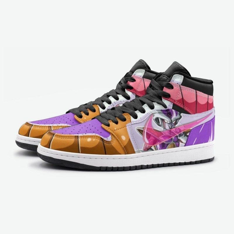 frieza-force-first-form-dragon-ball-z-air-jordan-1-high-top-shoes-3