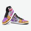 frieza-force-first-form-dragon-ball-z-air-jordan-1-high-top-shoes-4