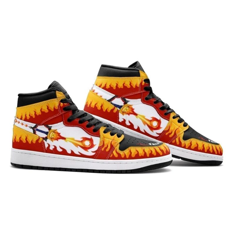 frolic-flame-keyblade-kingdom-hearts-air-jordan-1-high-top-shoes-2