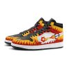 frolic-flame-keyblade-kingdom-hearts-air-jordan-1-high-top-shoes-3